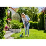 Gardena akumulatorski trimer 1470020 P4A | shoptok.hr