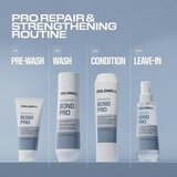 Goldwell Dualsenses Bond Pro Repair & Structure Spray pršilo za okrepitev z regeneracijskim učinkom 150 ml | Shoptok.si
