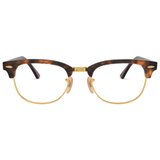 Ray-ban Clubmaster Naočare RX 5154 2372 | ePonuda.com