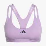 Adidas Aerim ls strngt | ePonuda.com