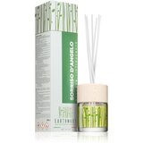 THD Earthmade Sorriso D'angelo aroma difuzor 100 ml | Shoptok.si