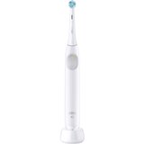 Oral-b iO Easy Clean Simple White | Shoptok.si