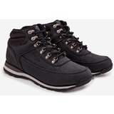 Lee Cooper Muške cipele za planinarenje Cijene