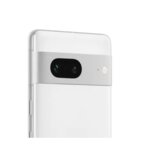Google Pametni telefon Pixel 7, 128 GB, bel | Shoptok.si