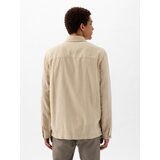 GAP Linen Jacket - Men's | Shoptok.si