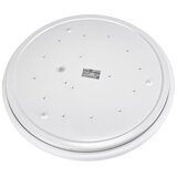 Spectrum led plafonjera cct 36W nymphea | Eponuda.com