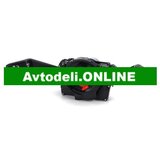 VW Stikalo za smerokaze TOUAREG z dolgimi lučmi | Shoptok.si