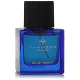 Parfem Blue Heart parfumska voda uniseks 50 ml | Shoptok.si