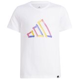 Adidas JD4638 Bijela | shoptok.hr