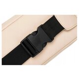 Peterson PTNEB20372843 sarena | shoptok.hr