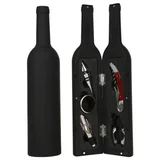 vinski set 5/1 BR-2026