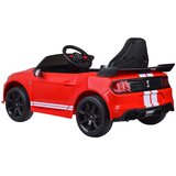 Ford Mustang Shelby GT500 – crveni | shoptok.hr