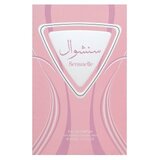 Risala Sensuelle 100 ml parfemska voda za žene | shoptok.hr