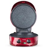 Mini Električna Pećnica Hkoenig TRT180 1800 W | shoptok.hr