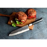 Samura nož santoku | Shoptok.si