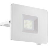 Eglo Faedo 3 vanjska/reflektor, led, 30w, bijela | shoptok.hr