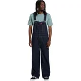 Classic Denim Bib kombinezon