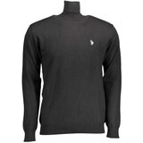 U.S. Polo Assn. muŠki dŽemper 62828-48847 | ePonuda.com