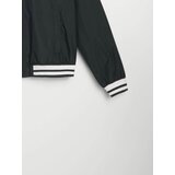 Sinsay Bomber jakna NASA | shoptok.hr