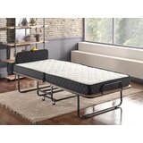 Hanah home Katlanir XL Sklopivi krevet | Eponuda.ba