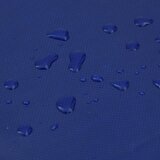 CERADA plava 1x2,5 m 650 g/m² | shoptok.hr