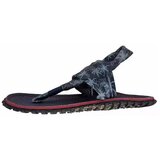 Gumbies Japonke GUSASLI023 Siva | Shoptok.si