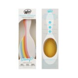 Wet Brush Original Detangler Endless Summer četka za ra&amp;scaron;če&amp;scaron;ljavanje Rays Intense Slike