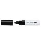 Pilot marker pintor crni b | ePonuda.com
