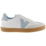 Victoria Modne superge Sneakers 126206 - Celeste Bela | Shoptok.si