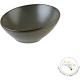  Gloire Vanta zdjela fi.16cm Cijene