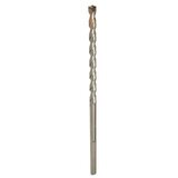  Borer za beton 5x100x150 mm DT6673 DeWALT | Eponuda.ba