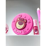 Sinsay Rumeni Toy story | shoptok.hr