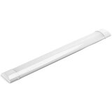 Aigostar led fluorescentno svetlo LED/20W/230V 4000K 60 cm Cene