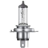 Osram Auto Å½ARULJA 64193CLC H4 60-55W 12V P43T 287549 | Eponuda.ba