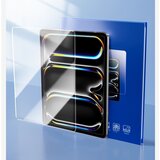 INF združljiv z ipad pro 11-palčni (2023/2020/2018) arc edge kaljeno steklo, (5000080263) | Shoptok.si