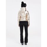  Women's ski jacket PRTCORTINA 24 | shoptok.hr