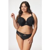 Avalingerie Grudnjak Freesia podstavljen | shoptok.hr