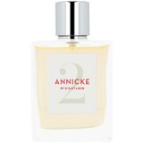 Parfem za žene Eight &amp Bob EDP Annicke 2 (100 ml) | shoptok.hr