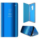 INORCO Za Sony Xperia 10 III Phone Case Komplet za mobilni telefon, (21868849) | Shoptok.si