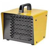  Grejalica sa ventilatorom HOME FK 30 1000W/2000W Cene