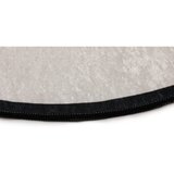 Lessentiel Maison kupatilska prostirka mone djt 80cm | Eponuda.com