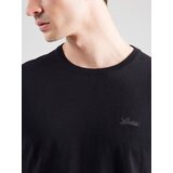 Guess Pulover 'FERDINAND' crna | shoptok.hr