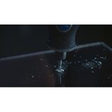 Dremel Bosch 687 Start-Set 52 kom. set | shoptok.hr