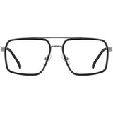 Carrera 1146 Cene