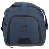 4f U052 31s Tamno plava | shoptok.hr