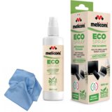 Meliconi Čistilni sprej za zaslone, (20359921) | Shoptok.si