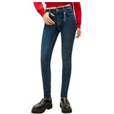 Tommy Hilfiger skinny fit ženske farmerke | Eponuda.com