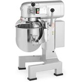  Planetarni Mešalnik, 20L, 230V/1100W, 496x570x880mm | Shoptok.si