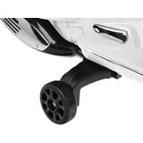 Vespa GTS Super AKU bijela | shoptok.hr