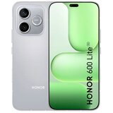 Honor 600 Lite Smartphone 8GB 256GB Siva + poklon vaučer 2000 rsd | Eponuda.com